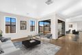 Property photo of 127 Stanmore Crescent Wyndham Vale VIC 3024