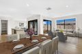 Property photo of 127 Stanmore Crescent Wyndham Vale VIC 3024