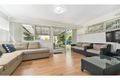Property photo of 47 McCulloch Street Dromana VIC 3936
