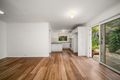 Property photo of 1 Tilden Place Cook ACT 2614