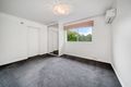 Property photo of 1 Tilden Place Cook ACT 2614