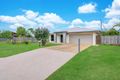 Property photo of 35 Riverside Parade Trinity Park QLD 4879