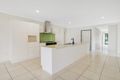 Property photo of 35 Riverside Parade Trinity Park QLD 4879