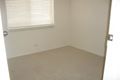 Property photo of 6/2113 Fifteenth Street Irymple VIC 3498
