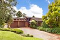 Property photo of 39 Franklin Road Cherrybrook NSW 2126