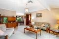 Property photo of 39 Franklin Road Cherrybrook NSW 2126