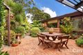 Property photo of 39 Franklin Road Cherrybrook NSW 2126