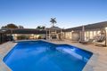 Property photo of 23 Edwin Road Templestowe VIC 3106