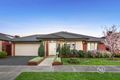 Property photo of 28 Starboard Drive Doreen VIC 3754