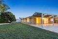 Property photo of 26 Lombe Gardens Atwell WA 6164
