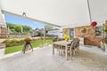 Property photo of 13 Bruxner Avenue Wauchope NSW 2446