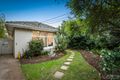 Property photo of 7 Frances Street Highett VIC 3190