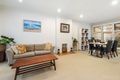 Property photo of 7 Frances Street Highett VIC 3190