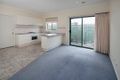 Property photo of 2/34 Tormore Road Boronia VIC 3155