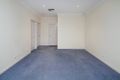 Property photo of 2/34 Tormore Road Boronia VIC 3155