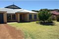 Property photo of 1 Shier Rise Burekup WA 6227