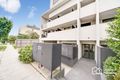 Property photo of 334/484 Elgar Road Box Hill VIC 3128