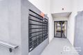 Property photo of 334/484 Elgar Road Box Hill VIC 3128