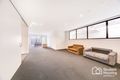 Property photo of 334/484 Elgar Road Box Hill VIC 3128