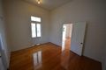 Property photo of 45 Pattison Street Wandal QLD 4700