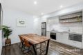 Property photo of 1/4 Barnes Street Innaloo WA 6018