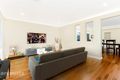 Property photo of 11 Beechworth Parade Harrington Park NSW 2567