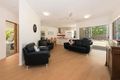 Property photo of 239 Kangaroo Gully Road Bellbowrie QLD 4070