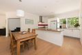 Property photo of 239 Kangaroo Gully Road Bellbowrie QLD 4070