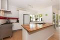 Property photo of 239 Kangaroo Gully Road Bellbowrie QLD 4070
