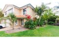 Property photo of 12/44-46 Esplanade Coomera QLD 4209