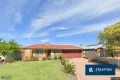Property photo of 47 Wanaping Road Kenwick WA 6107