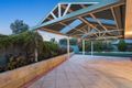 Property photo of 26 Lombe Gardens Atwell WA 6164
