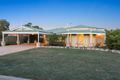Property photo of 26 Lombe Gardens Atwell WA 6164