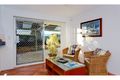 Property photo of 26 Lombe Gardens Atwell WA 6164