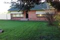 Property photo of 2 Warubi Avenue Ingle Farm SA 5098