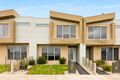Property photo of 7 Ronneback Walk Cranbourne VIC 3977