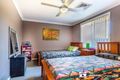 Property photo of 16 Samuel Place Quakers Hill NSW 2763