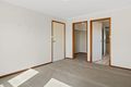 Property photo of 5 Melta Way Woodcroft SA 5162