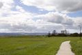 Property photo of 6 Windsor Court Traralgon VIC 3844