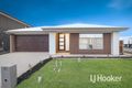 Property photo of 27 Merrin Circuit Clyde North VIC 3978