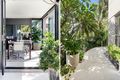 Property photo of 10/22 Wylde Street Potts Point NSW 2011
