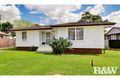 Property photo of 18 Richardson Crescent Hebersham NSW 2770