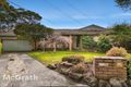 Property photo of 5 Eagle Court Mount Waverley VIC 3149
