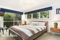 Property photo of 5 Eagle Court Mount Waverley VIC 3149