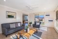 Property photo of 23 Clearmount Crescent Carindale QLD 4152