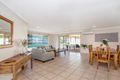 Property photo of 23 Clearmount Crescent Carindale QLD 4152