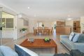 Property photo of 23 Clearmount Crescent Carindale QLD 4152
