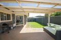 Property photo of 2 Risbey Court Mildura VIC 3500