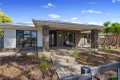 Property photo of 14 Lancefield Circuit Eynesbury VIC 3338