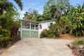 Property photo of 4 Universal Close White Rock QLD 4868